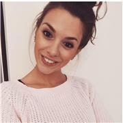 Laureata in inglese offre ripetizioni per scritto e parlato